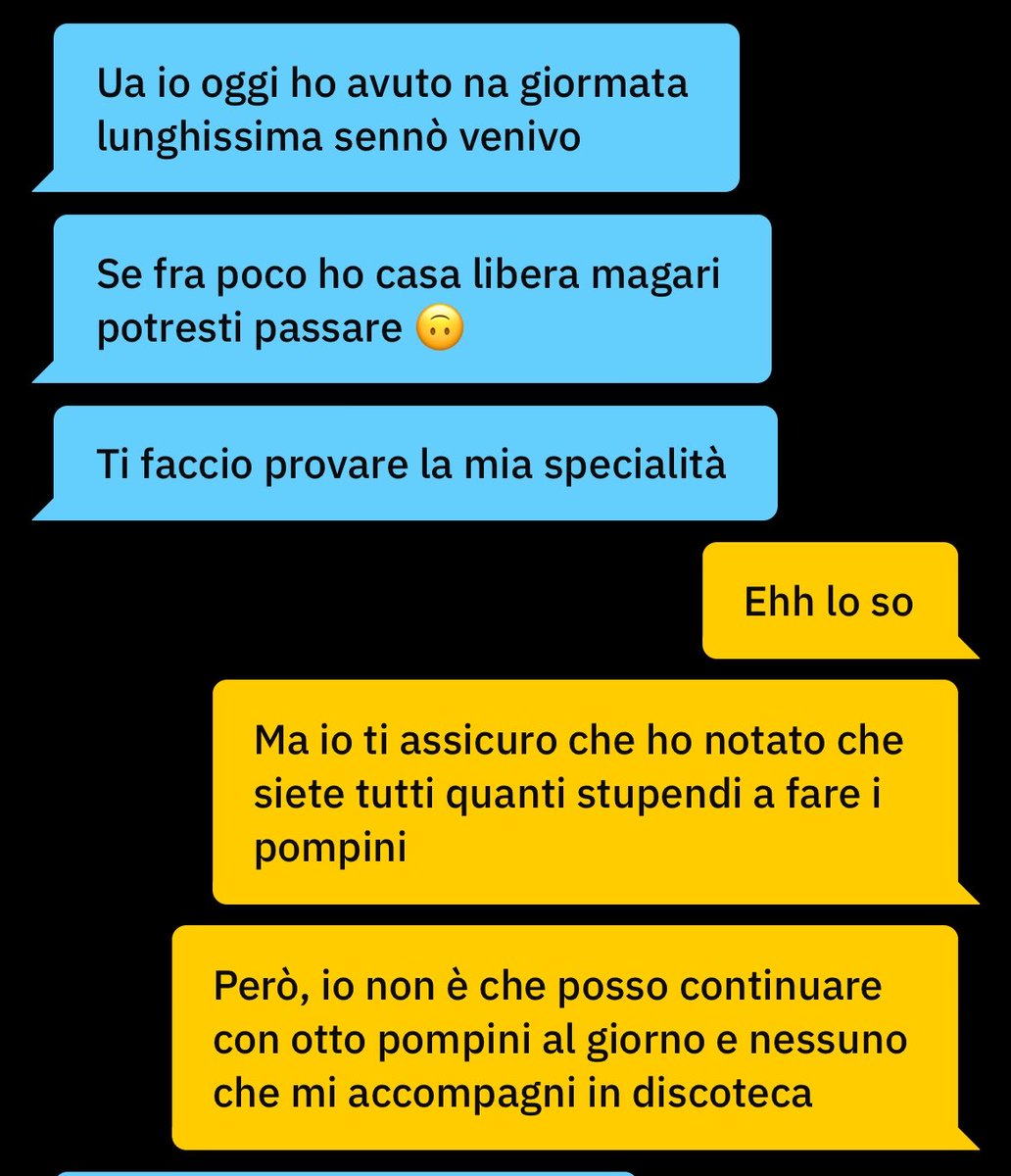 davispravato tweet media