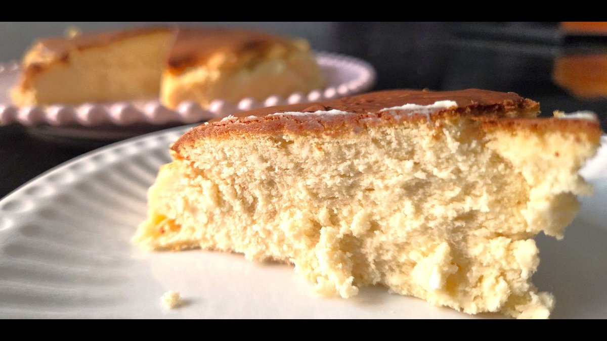 Clauraz's tweet photo. #diadelasmadres #tarta #primavera #delicias 

https://t.co/SXkQ9j5uVb

Ya tenemos nuevo video en nuestro canal de youtube, un delicioso y facilísimo pay de queso mega cremosos en freidora de aire, no te lo puedes perder 😋 https://t.co/KDrGySdcTg
