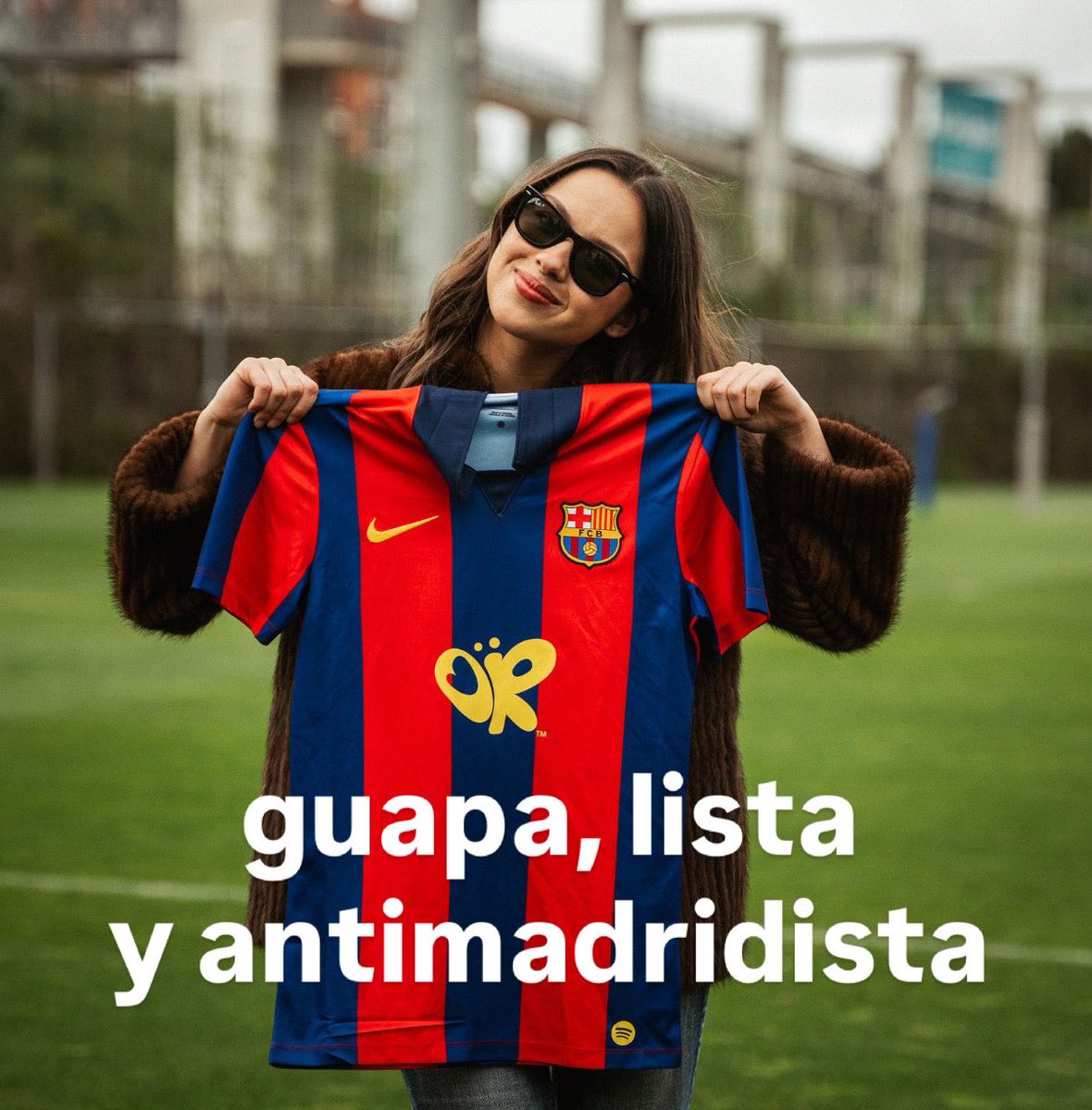 actualizamos