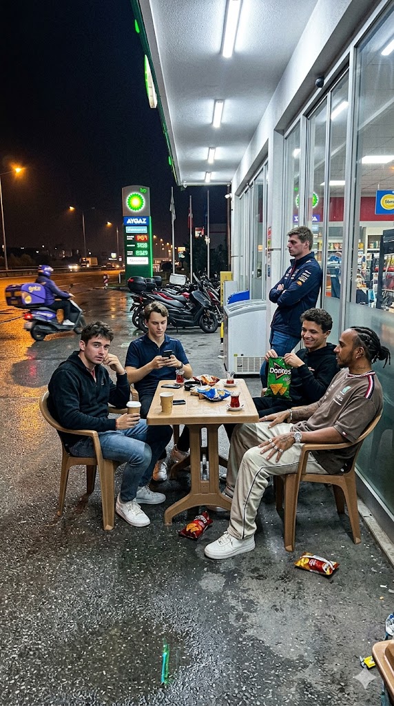 pogzu's tweet photo. Tr gp sonrası dump olur gibi https://t.co/kMgfSnX17p