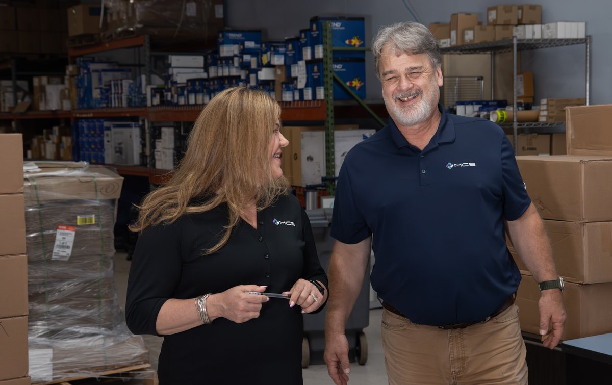 Michigan Computer Supplies tweet media