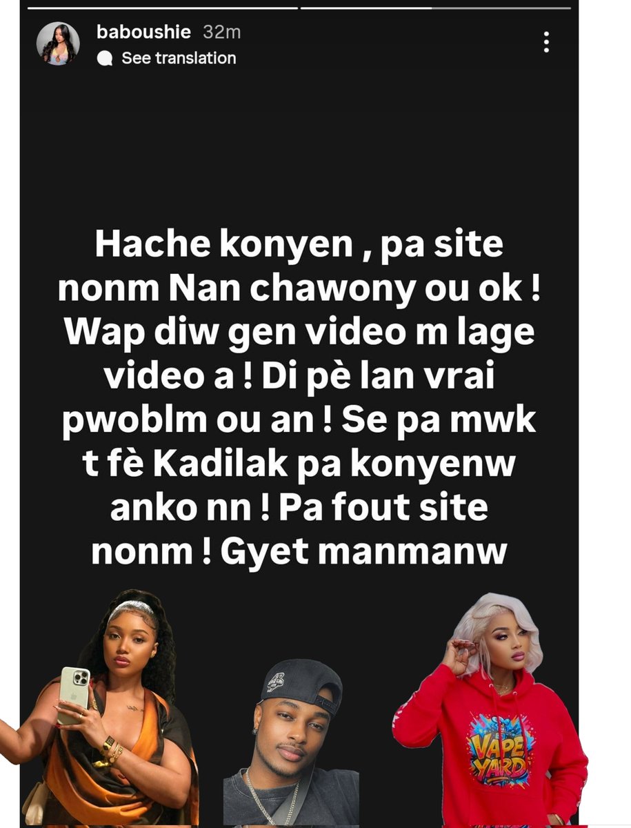 ANM₩€¥¥¥ tweet media