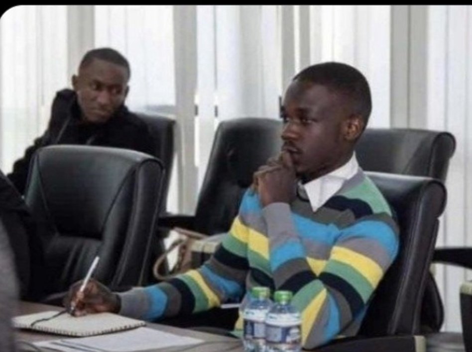 MuPfaNhA WeKuMbArE⛓️𝕏¹⁰🇿🇼 tweet media