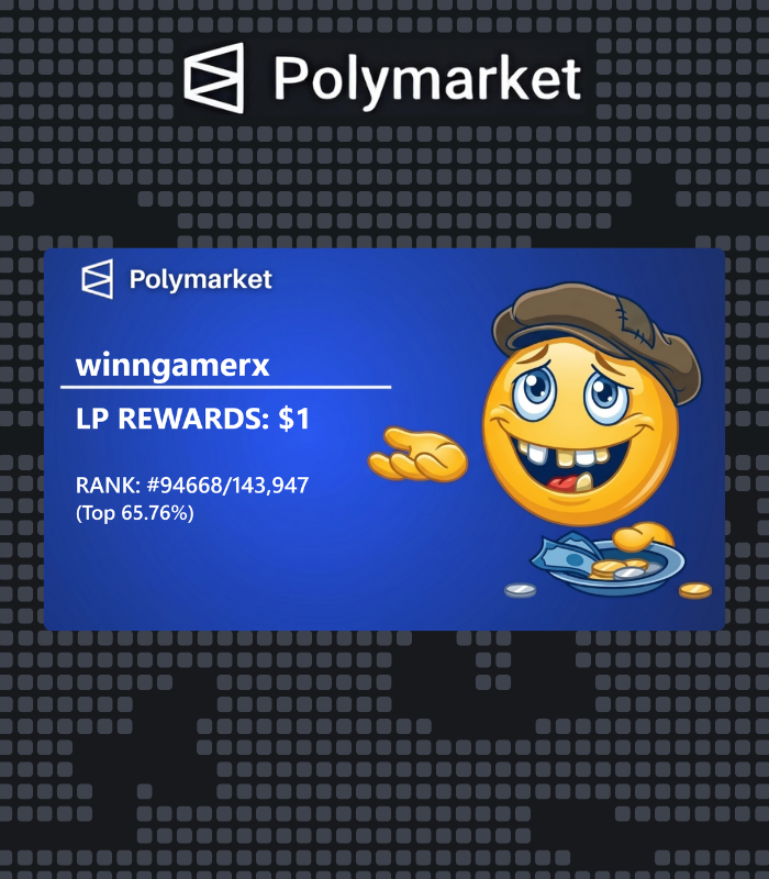 winngamer tweet media