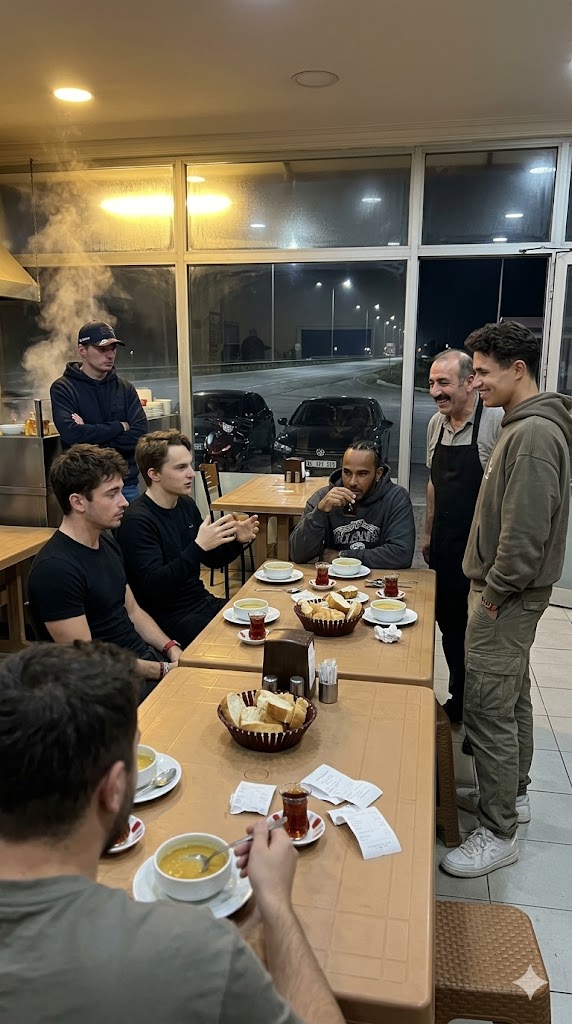 pogzu's tweet photo. Tr gp sonrası dump olur gibi https://t.co/kMgfSnX17p