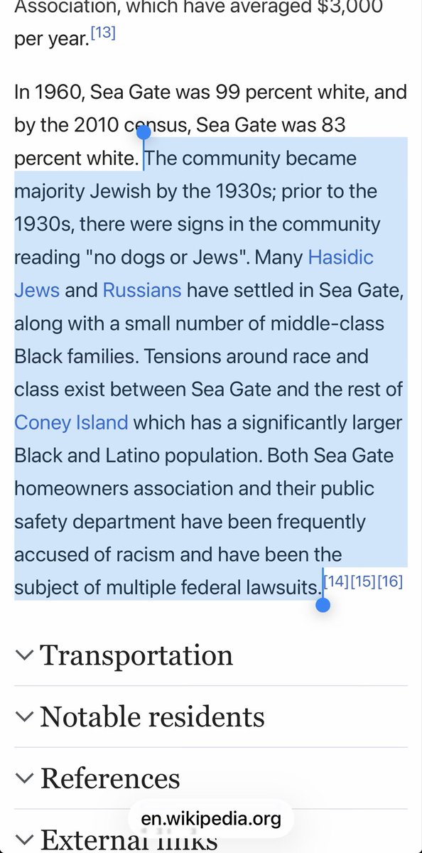 marincountyconfidential tweet media