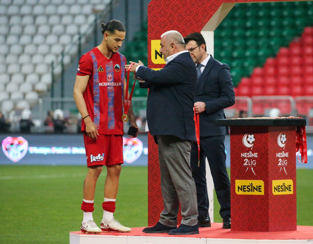 TFF tweet media