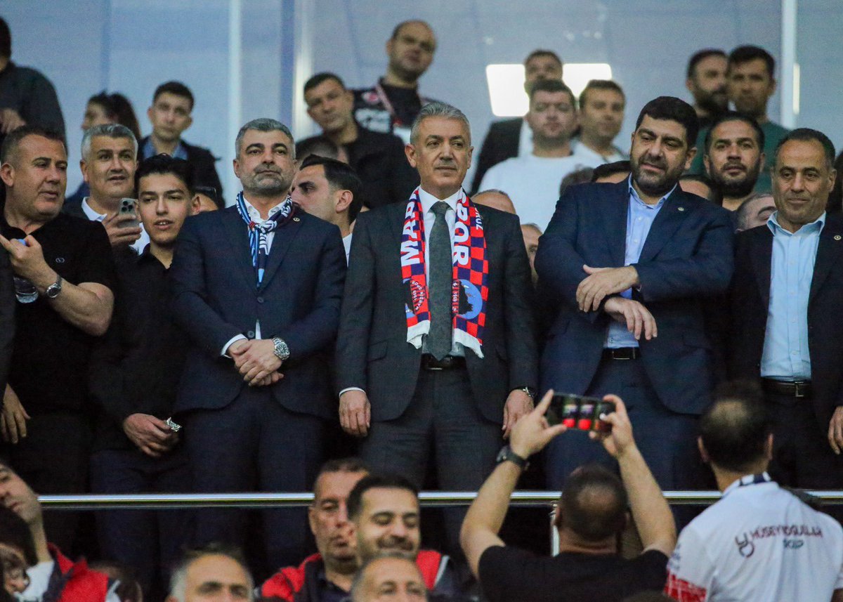 TFF tweet media