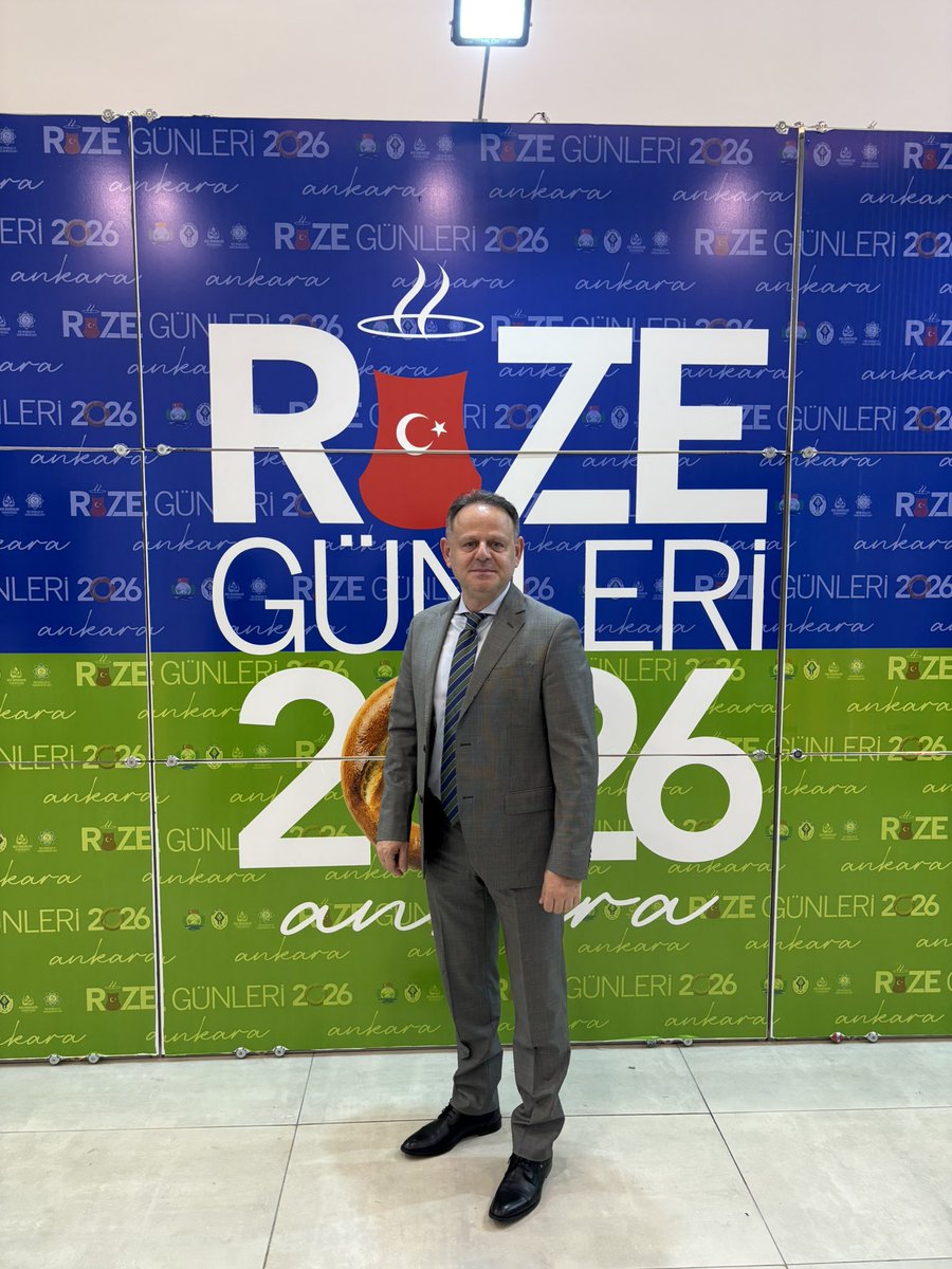 _mrdestiny's tweet photo. Rizeliliğimiz sorgulanamaz… #ankararizegunleri https://t.co/G8KMjlToxM