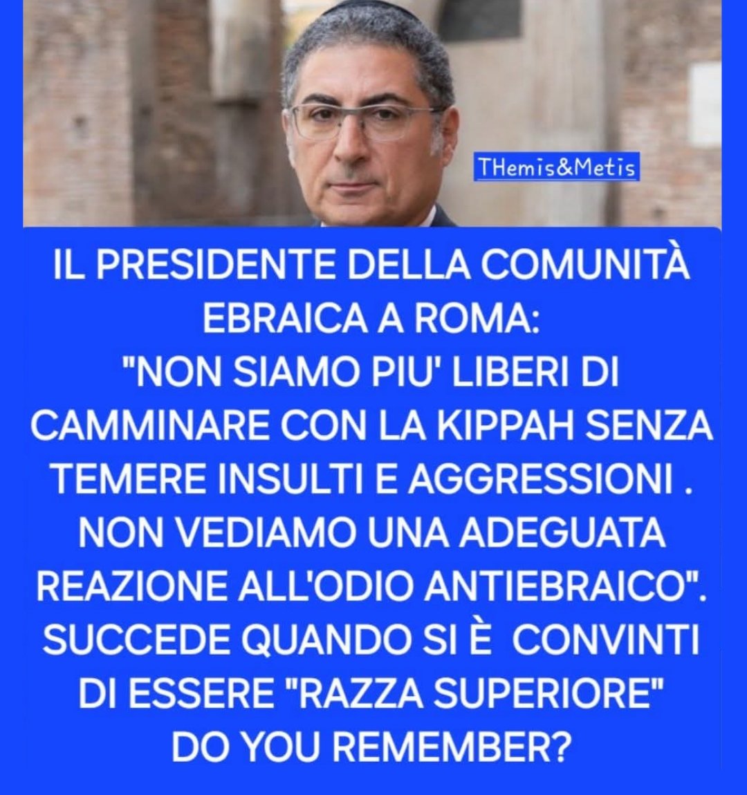 Maicol55 tweet media