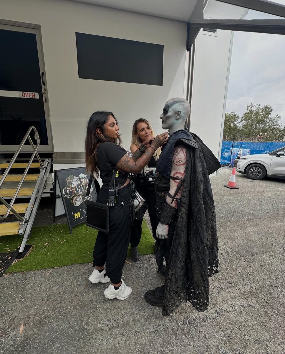 Mortal Kombat Brasil tweet media