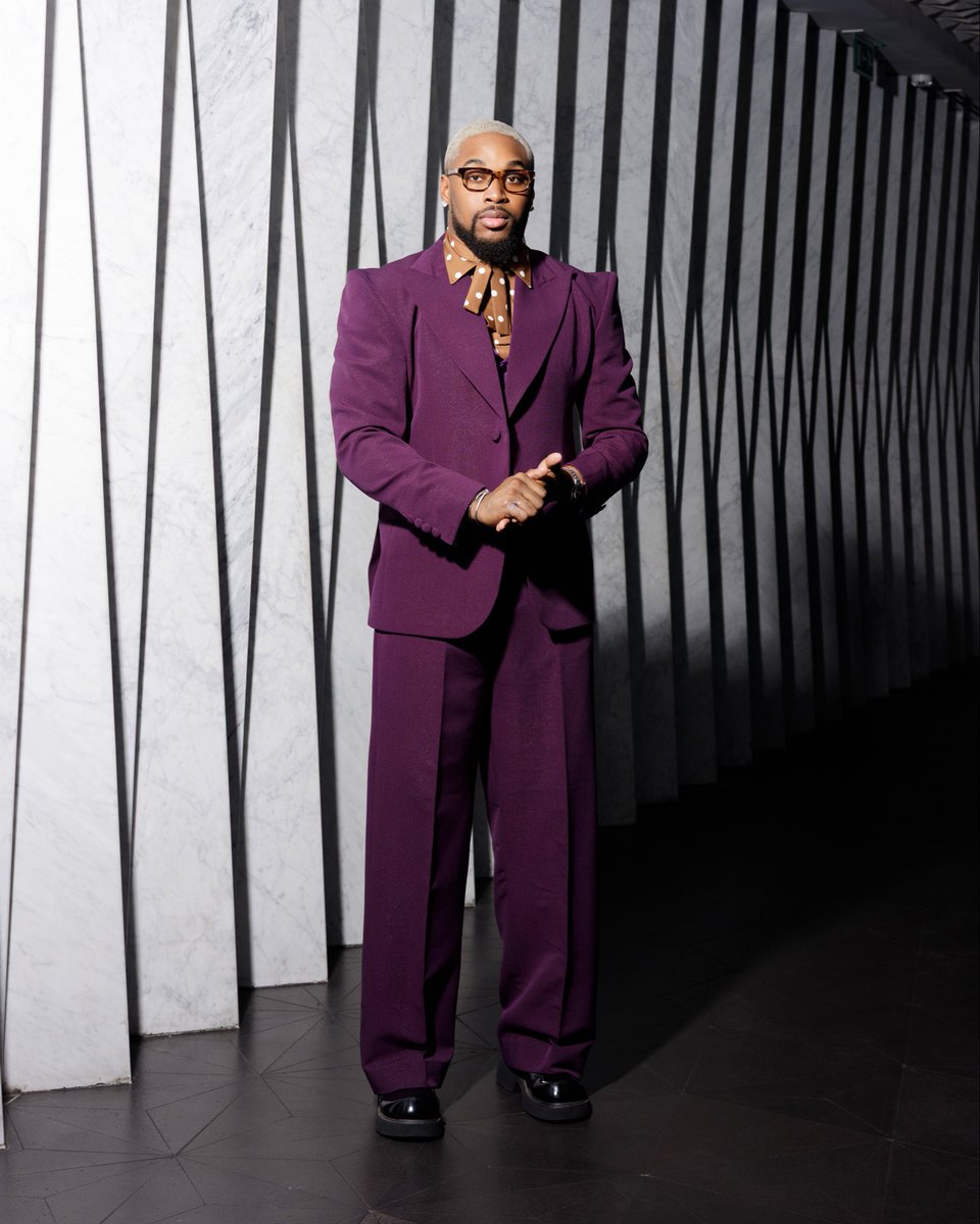 sheggzolu's tweet photo. 2 HOT. 🔥🔥 #AMVCA12 #AMVCA2026 https://t.co/4cbNLBCAqD