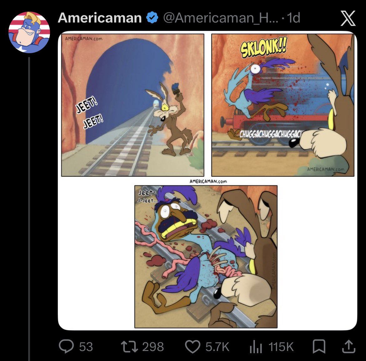 slowking tweet media