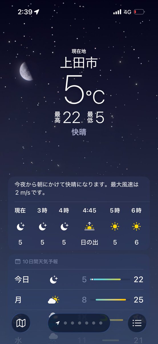 peeNGD's tweet photo. 寒すぎだろ https://t.co/NTypJoPOe4