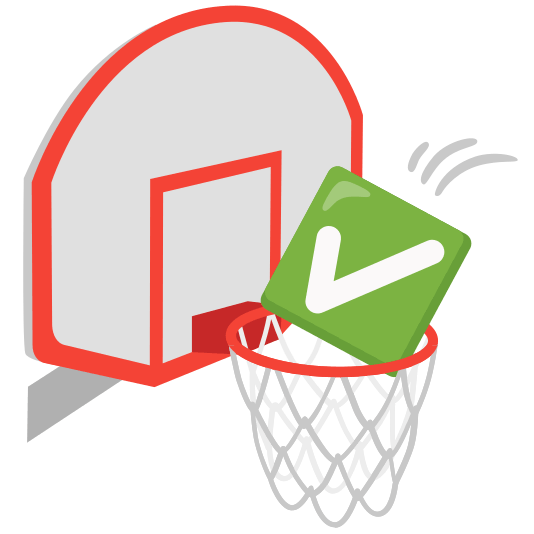 AlexJo63149's tweet photo. @ChalkboardHQ ✅🏀🇻🇬
AJstyles https://t.co/AyKCJL1uud
