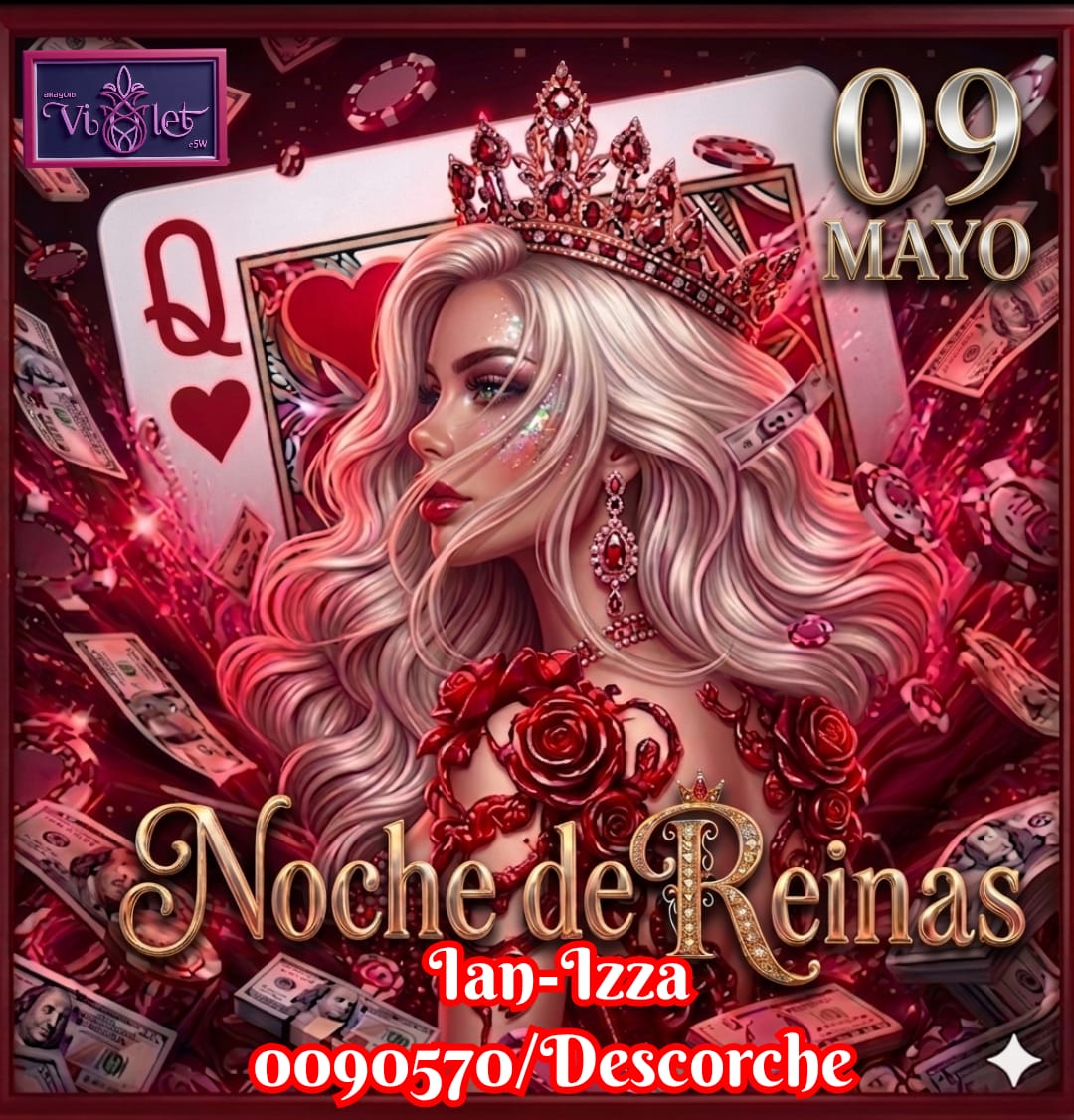 IanEIzza's tweet photo. Por fin después de mucho tiempo!

Vamos a reencontrar amistades buenas y calientes

🥴🥴🥴🥴🥴🥴🥴

A quienes vemos por allá?

@FannyTonyViolet https://t.co/PeQDttVdpW