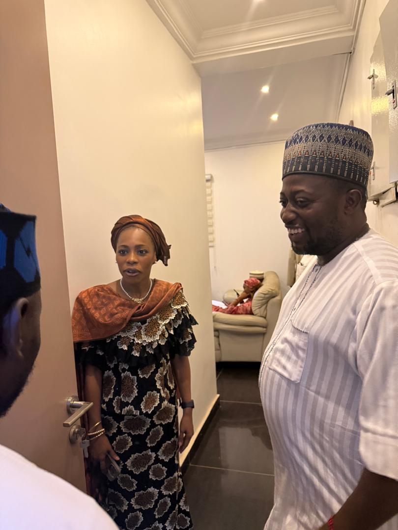 Simi Fajemirokun-Ajayi tweet media