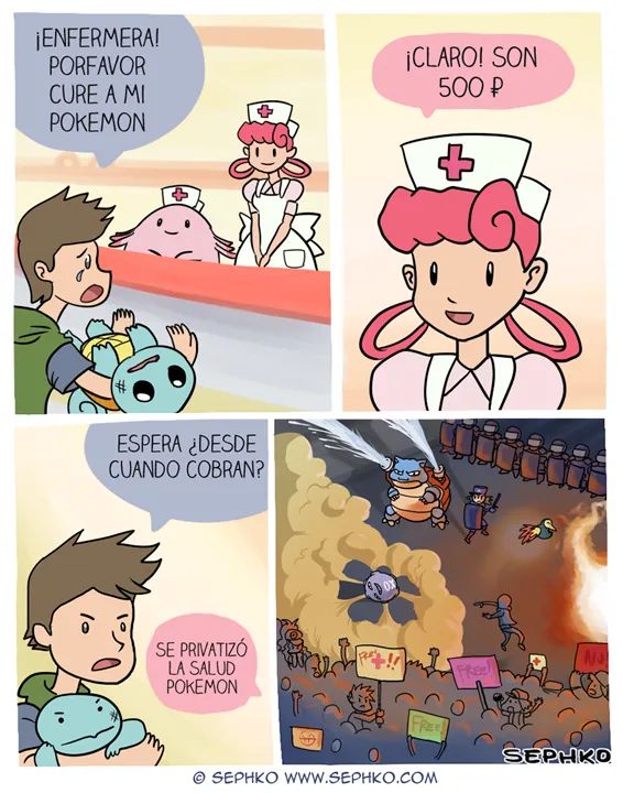 Felipe Toro Farfán (@toripe1) on Twitter photo 