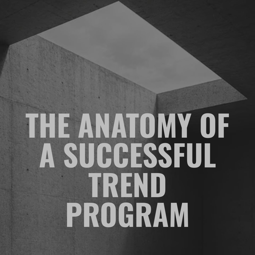 Concretum Research tweet media
