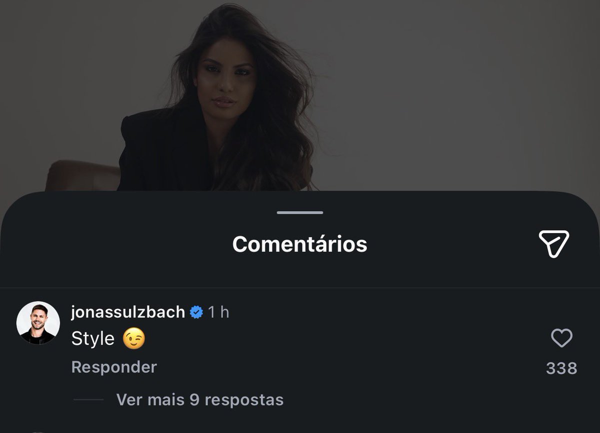 naty tweet media