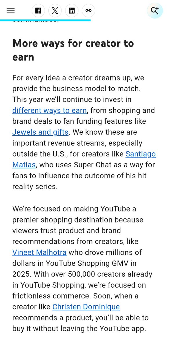 c87784499's tweet photo. @_Svnti_ @_IvanM_ Si si si si por eso youtube habla tan bien de alofoke, y por eso youtube le ha pagado mas de 3.3 Millones de dólares. Entonces el CEO de youtube es un mamon y le gusta regalarle el dinero a Alofoke? https://t.co/AL6jbIvXvy