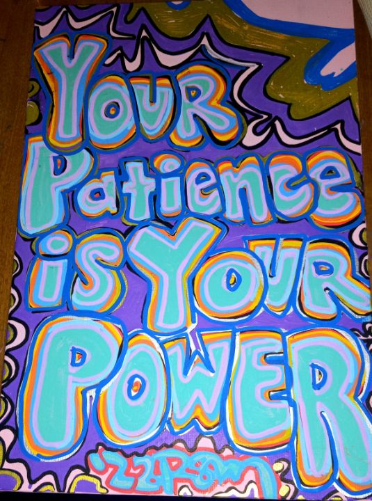 BECKAH888's tweet photo. Art of the Day! "Powerful &amp; Patient". Buy at: https://t.co/VsmGJI9aEp https://t.co/3sNsOkjQwJ