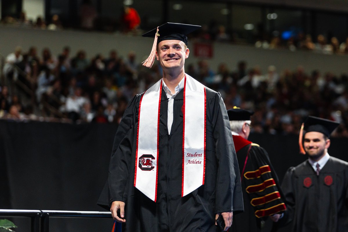 South Carolina Gamecocks tweet media