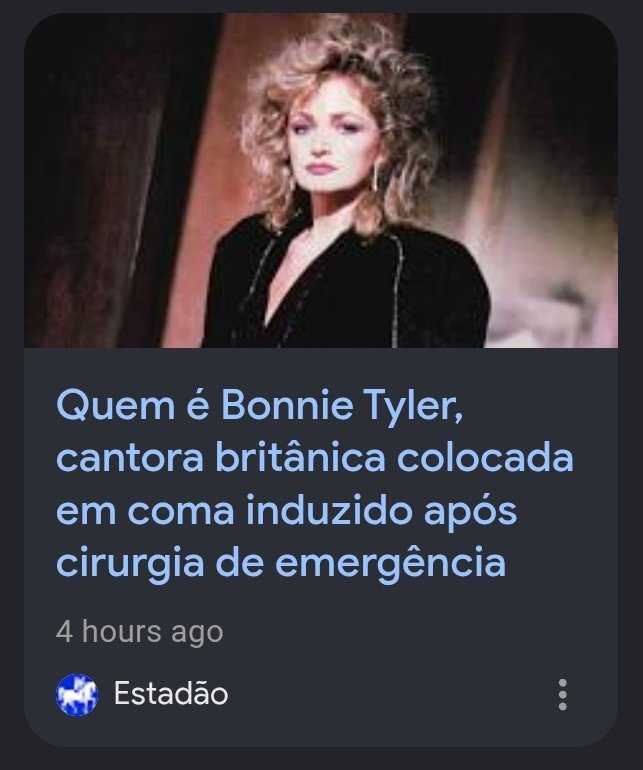 guto tweet media
