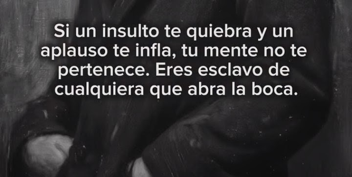 Pablo Acosta tweet media