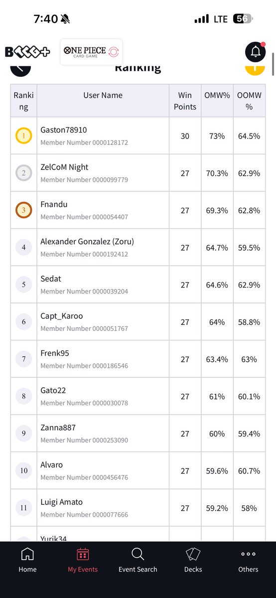 Alexander G tweet media