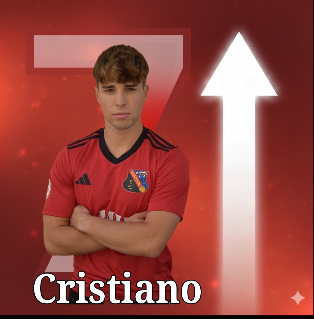 CASTRO F.C. tweet media