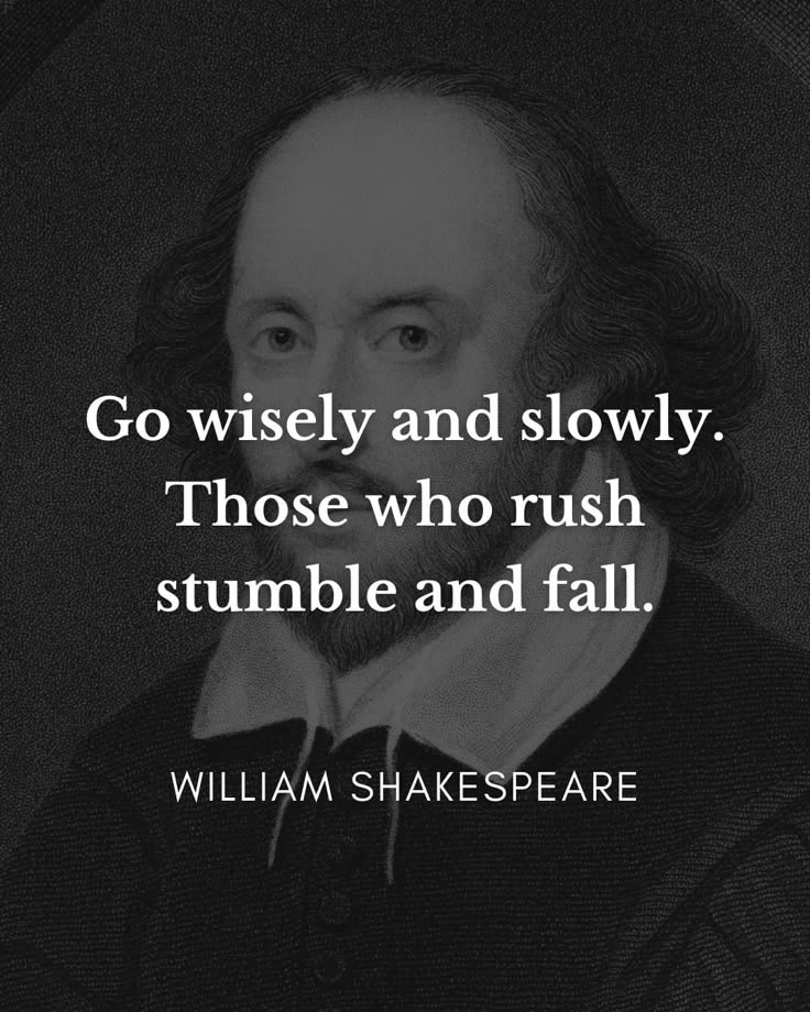 successmoverss's tweet photo. https://t.co/EUdb3PlVcn