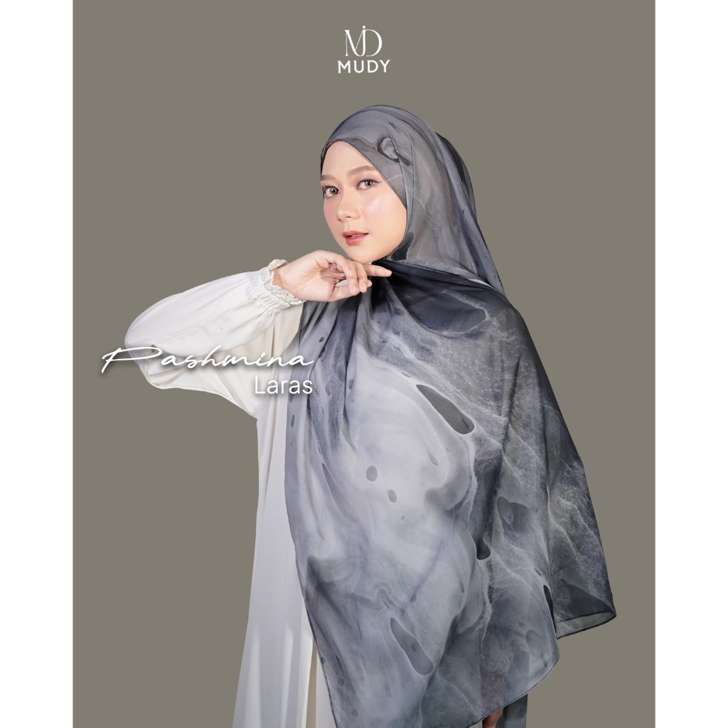 hxxlime's tweet photo. 💖 Kenapa wajib punya?
Anti ribet, langsung auto stylish
Motifnya gemes gemes, cocok buat TikTok &amp; Reels. Material lembut, nyaman seharian

https://t.co/wAAqfGE0Vx https://t.co/3U6bYpchLZ