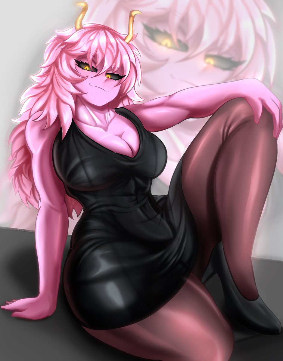 KWALKER1009( Sketch Commissions closed) tweet media