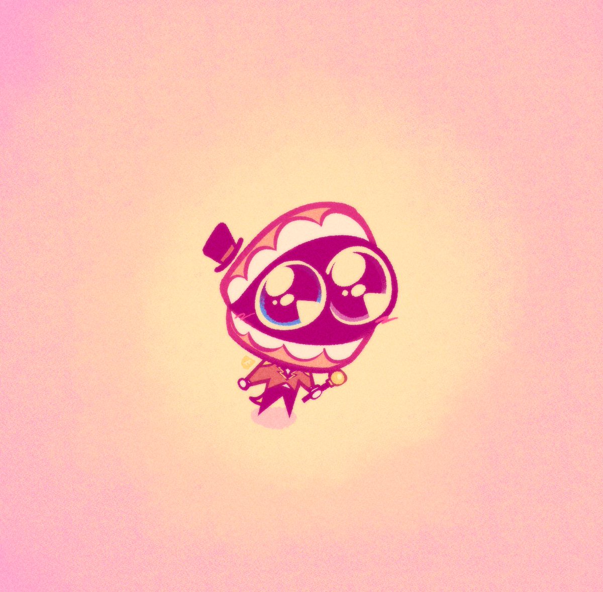 pi pudding 🌺🌊 tweet media