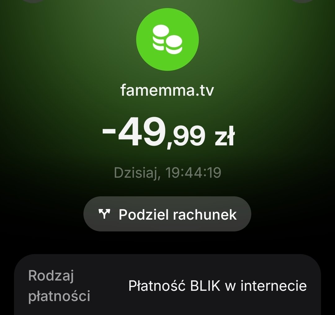 Marcel 🏋️ tweet media