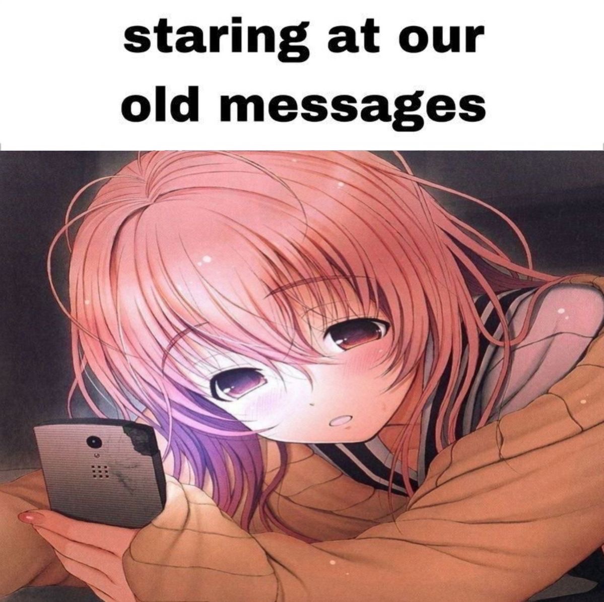☆ tweet media