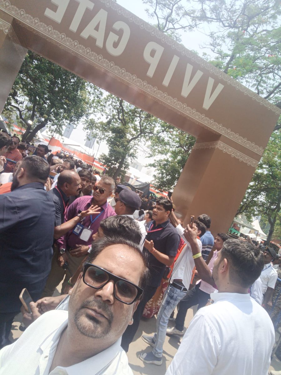 Manoj Jain tweet media