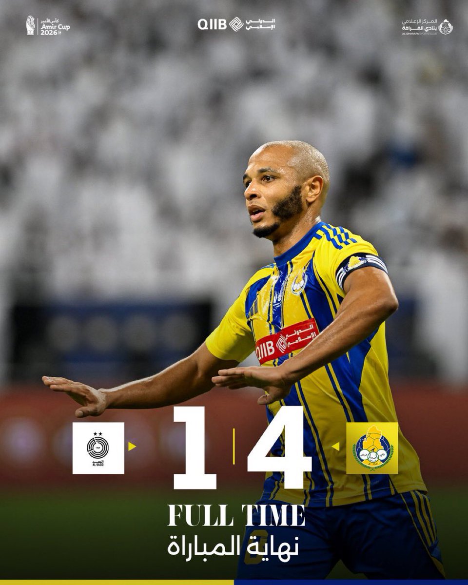 Mohammed al Henzab tweet media