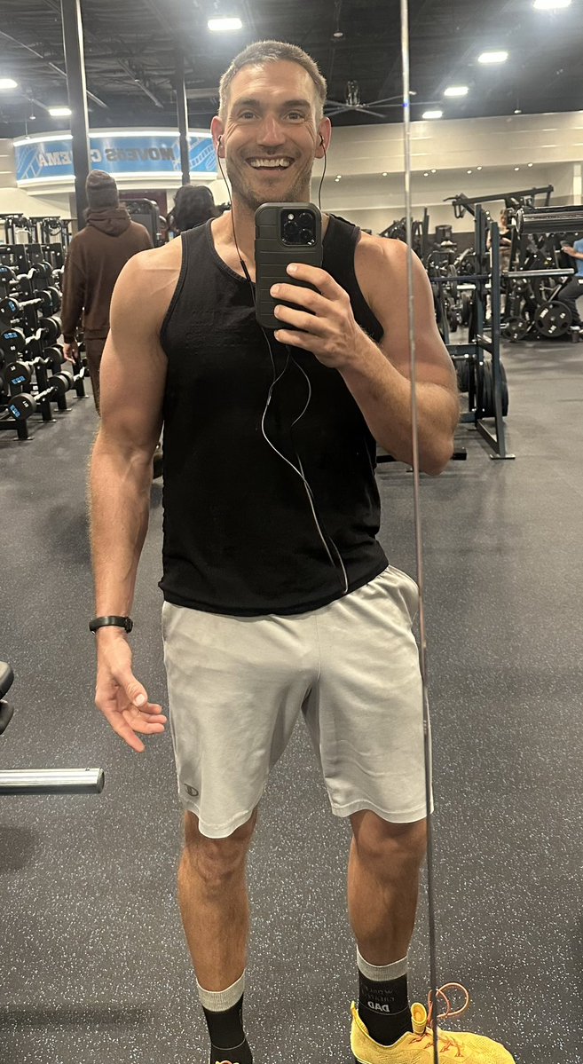 Tyler Todt tweet media