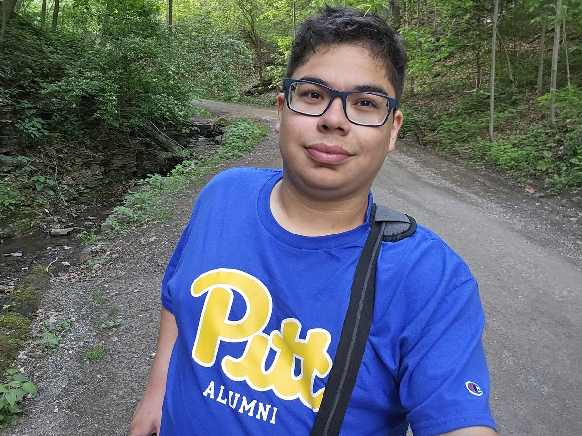 DerekHinPGH 🗳🇺🇲🇺🇦 tweet media