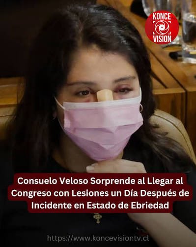 Vero RunninG 🇨🇱 tweet media