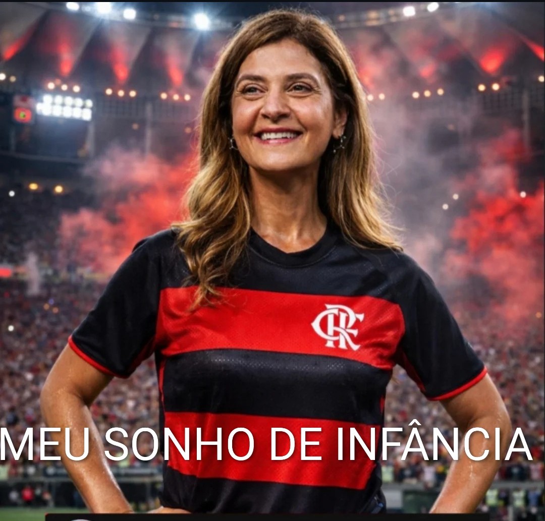 Silva Silva tweet media