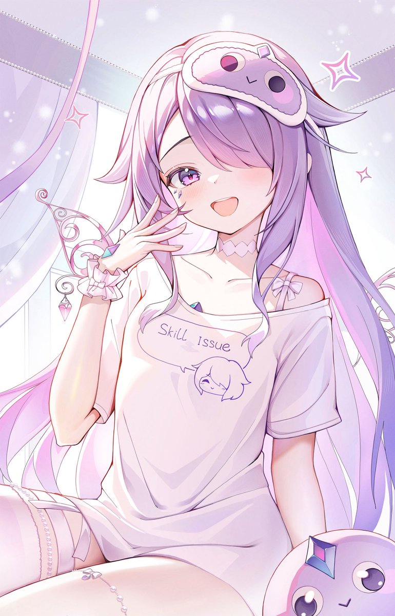 hoshi tweet media