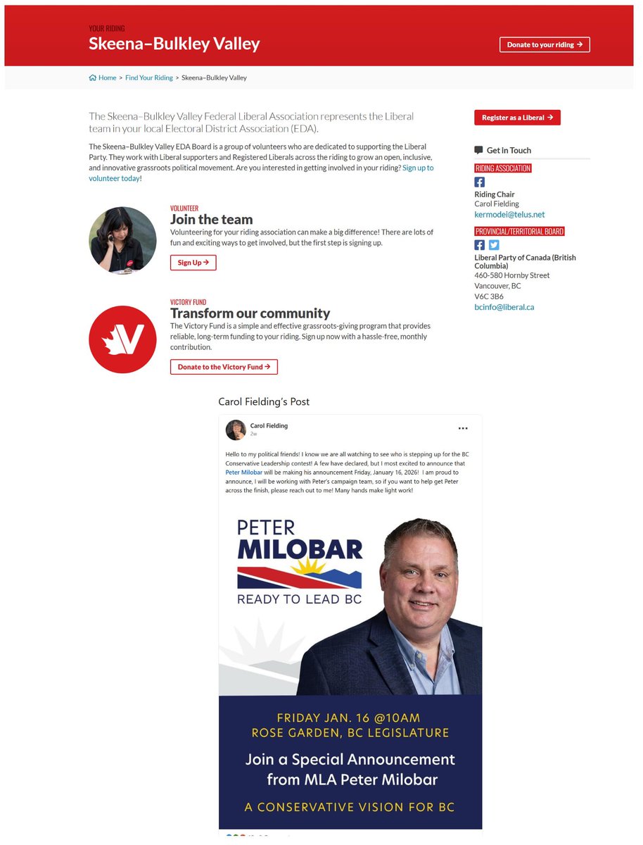 Ralph Weick tweet media