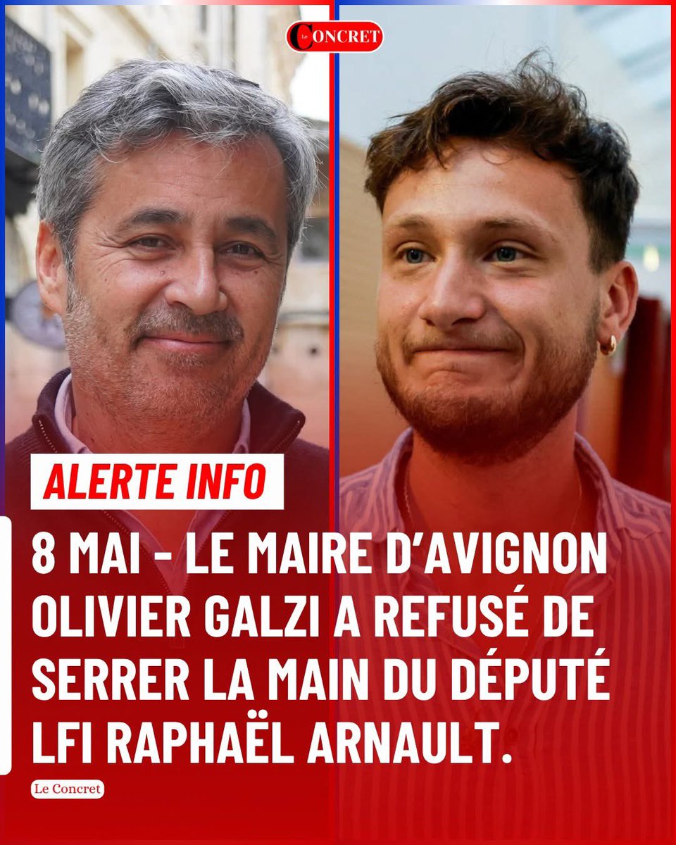 gay patriote🇮🇹🇫🇷 tweet media