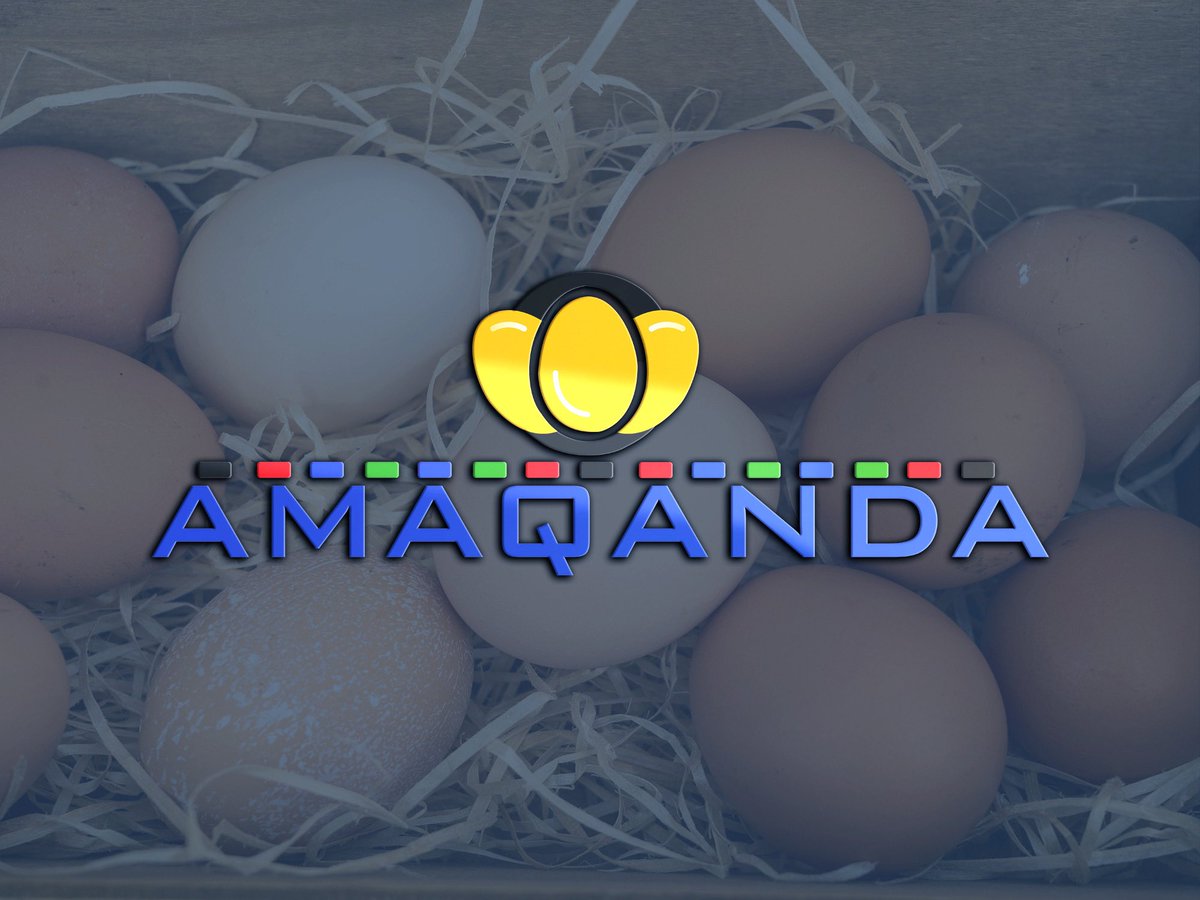 Oritonda Sloza tweet media