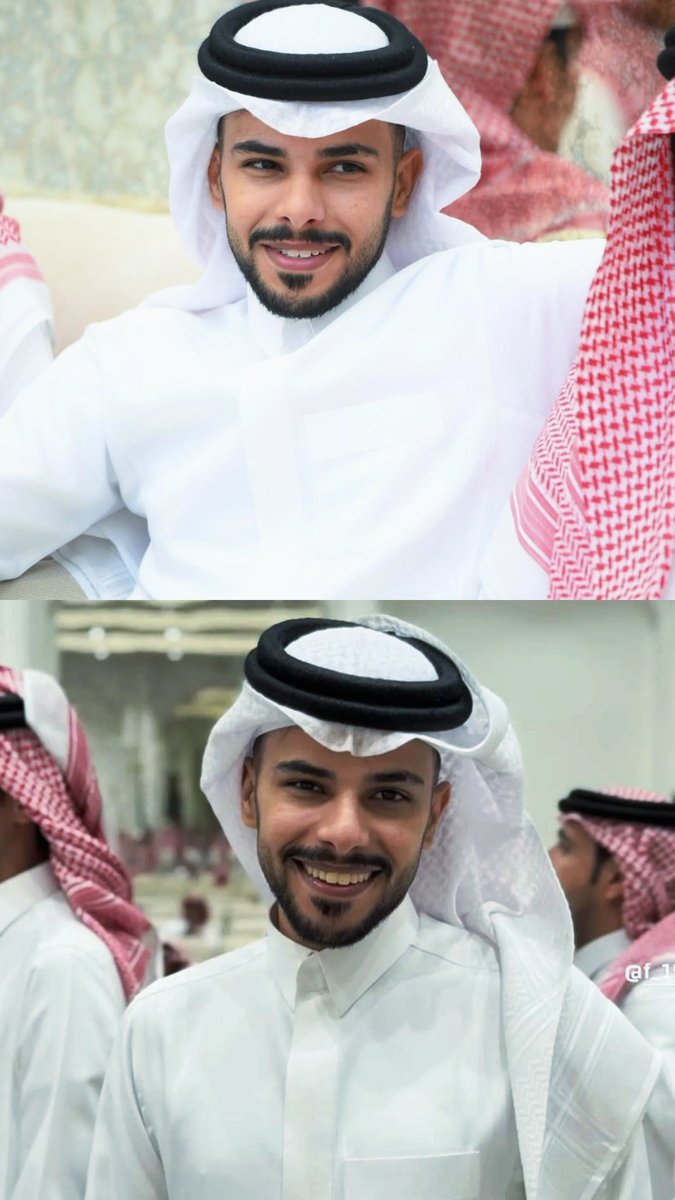 sama 🤍 tweet media