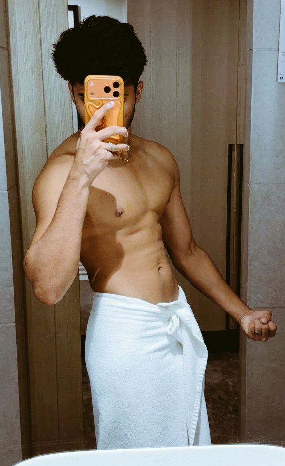 Vijay tweet media