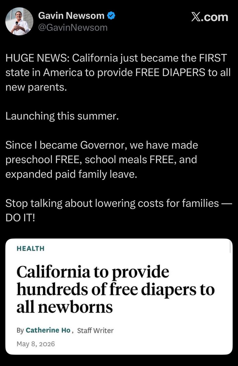 Kevin Dalton tweet media